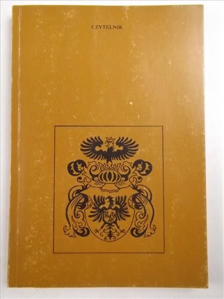 Dom Radziwiłłów