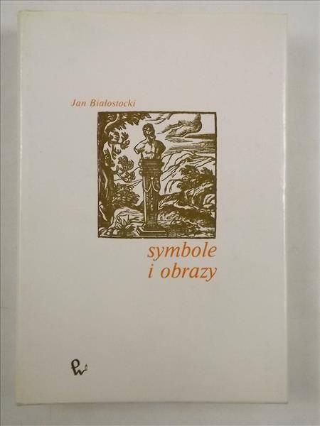 Symbole i obrazy w świecie sztuki