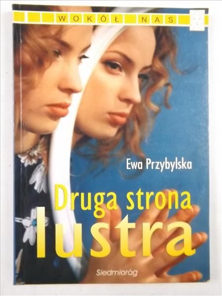 Druga strona lustra