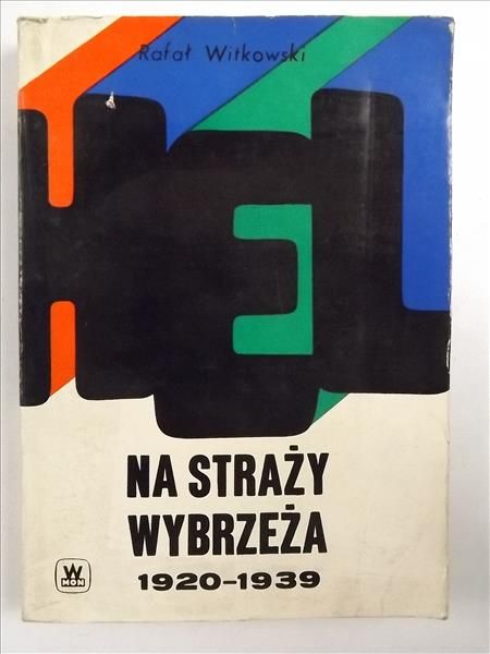 Hel. Na straży Wybrzeża