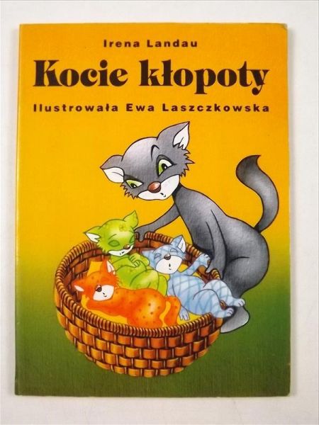 Rozmowy z mistrzem