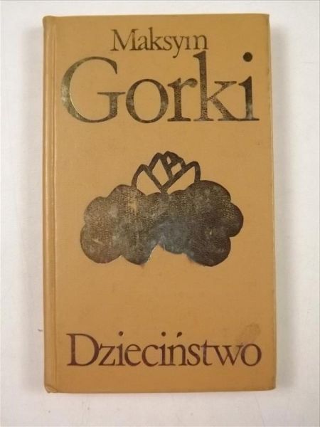 Dzieciństwo