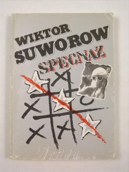 Specnaz