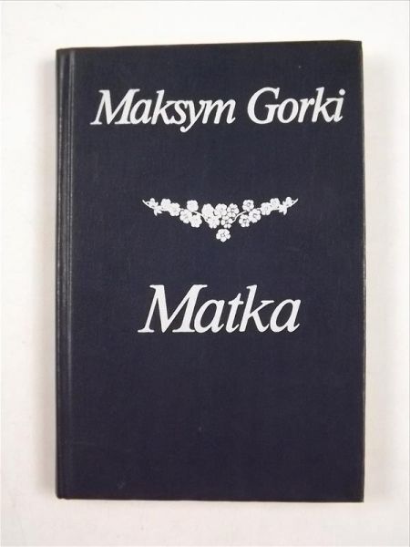 Matka