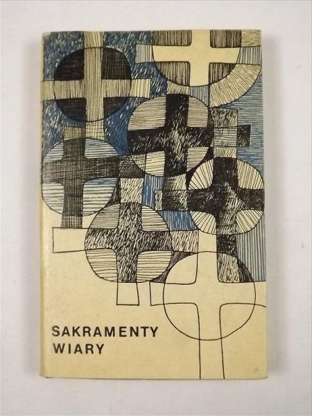 Sakramenty wiary