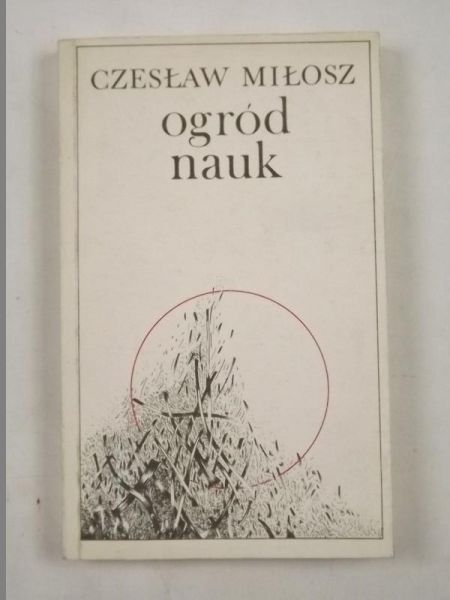 Ogród nauk