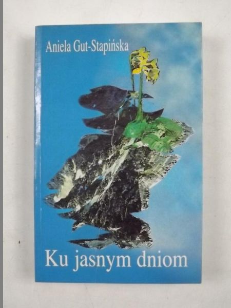 Ku jasnym dniom