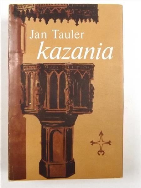 Kazania