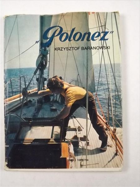 Polonez