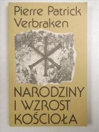 Narodziny i wzrost Kościoła
