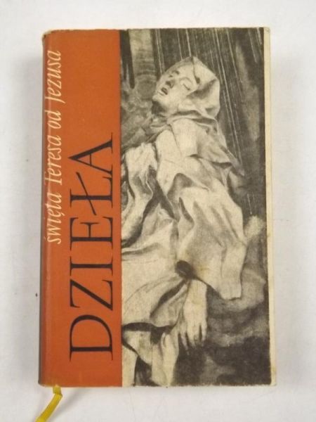 Dzieła T. II