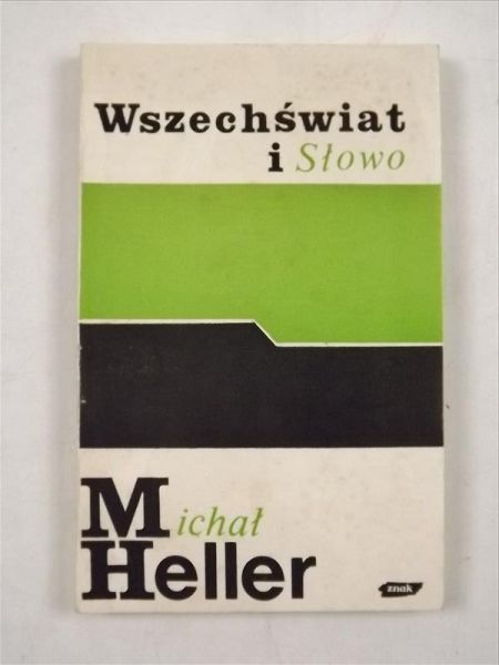 Wszechświat i Słowo