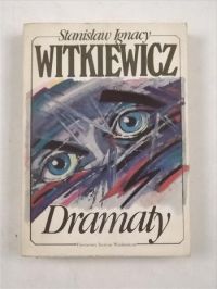 Dramaty