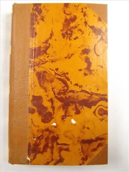 Teorya sztuki drukarskiej zastosowana do praktyki; Reprint z 1832 r.