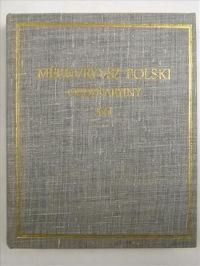 Merkvryvsz Polski Ordynaryiny 1661, Reprint