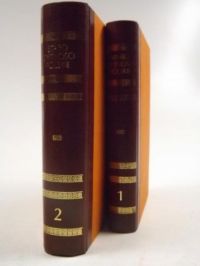 * Moraczewski Jędrzej - Starożytności Polskie, Tom I-II, Reprint z 1842 r.
