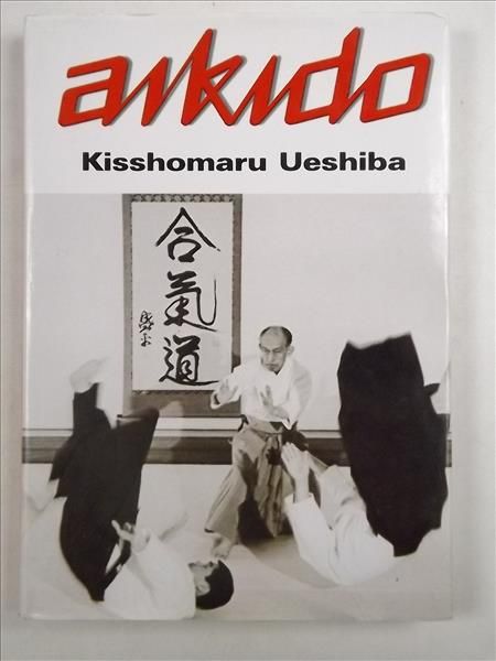 Aikido