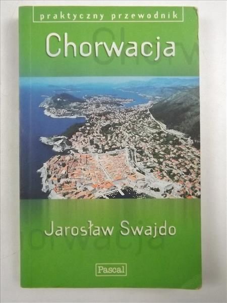 Chorwacja