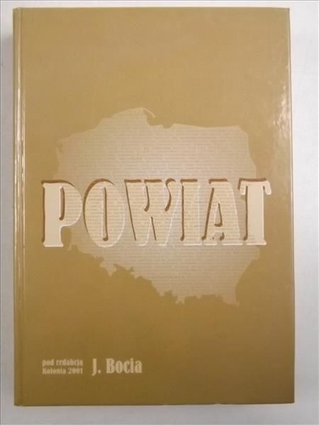 Powiat