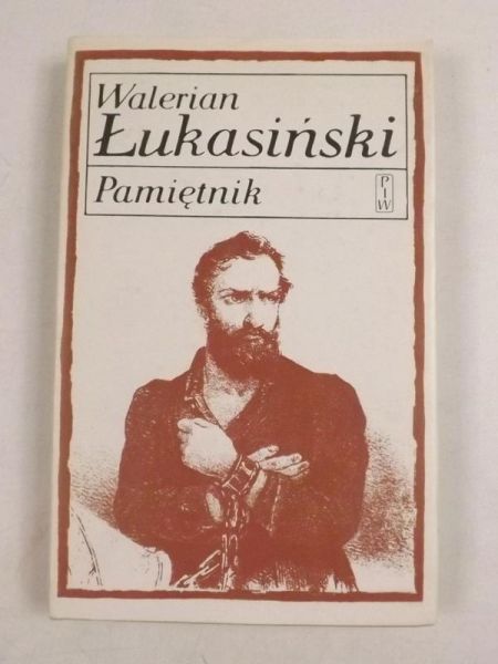 Pamiętnik