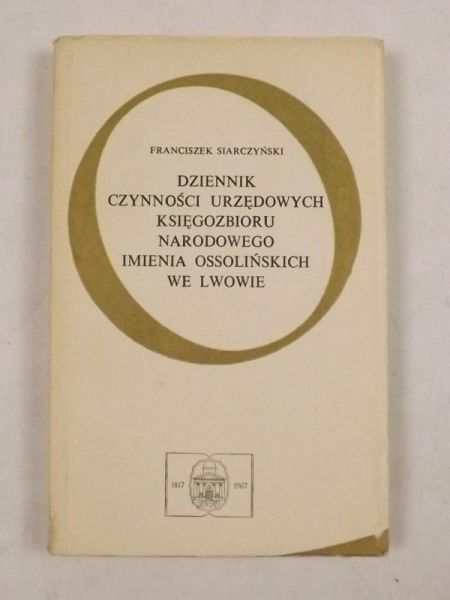 Chołaj Henryk - Kwestie polityki rolnej i spółdzielczości wiejskiej w Polsce Ludowej