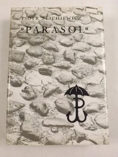 Parasol