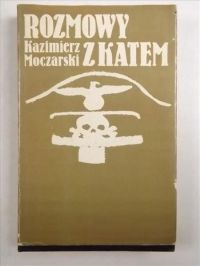 Rozmowy z katem