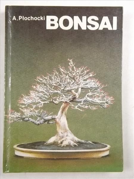 Bonsai