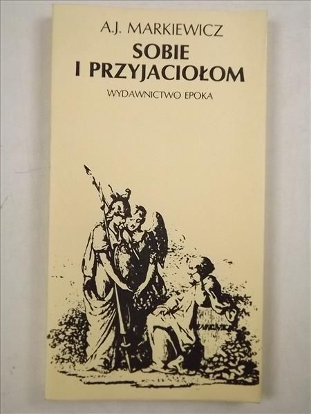 Sobie i przyjaciołom