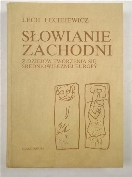 Słowianie zachodni