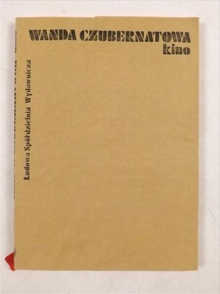 Kino