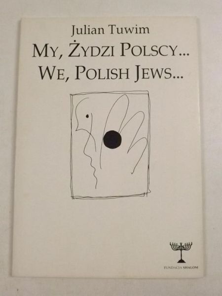 Erenburg Ilia - Burzliwe życie Lejzorka Rojtaszwańca