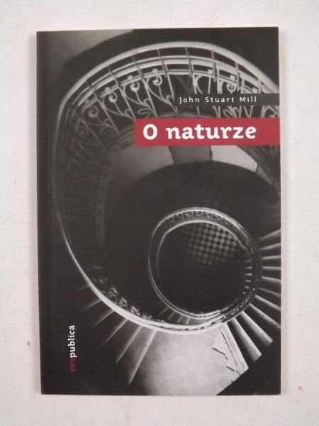 O naturze