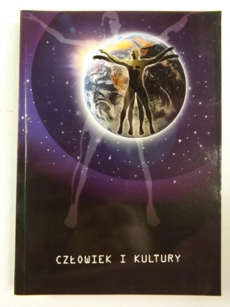 Człowiek i kultura
