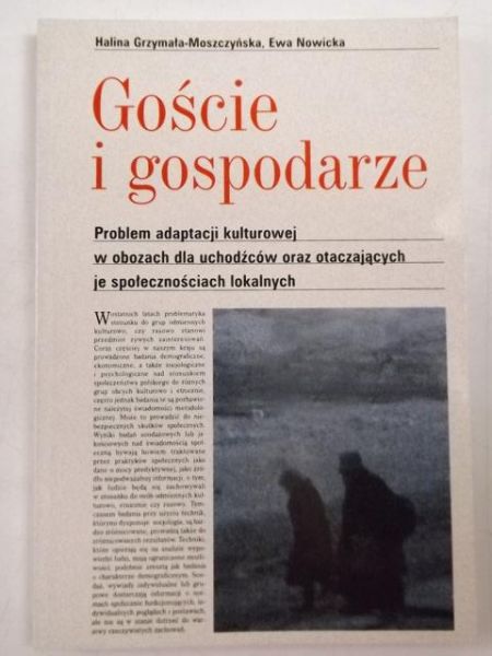 Goście i gospodarze