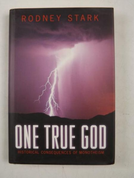 One True God