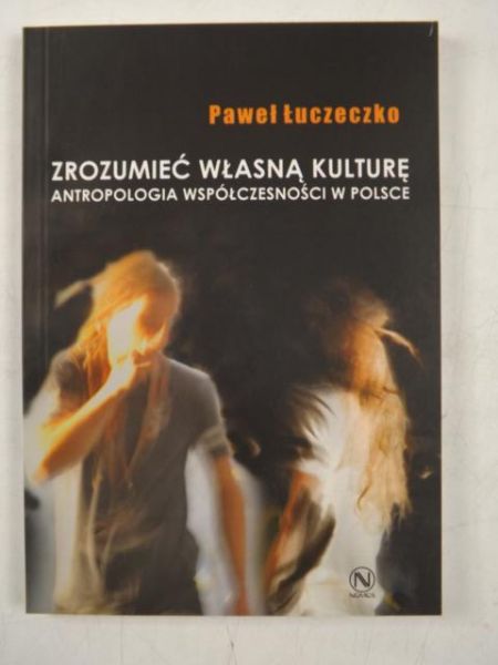 Zrozumieć własną kulturę