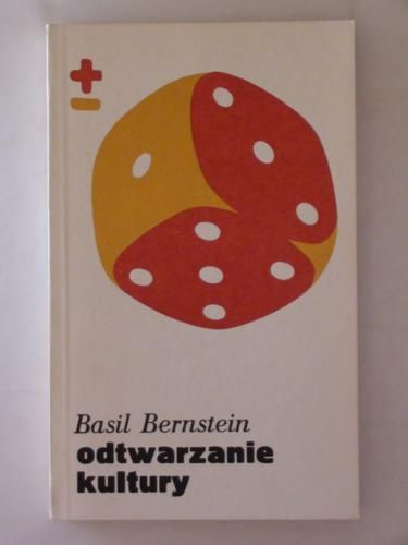 Odtwarzanie kultury BMW
