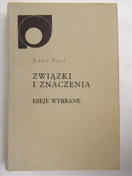 Ucieczka od wolności