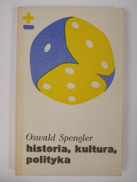 Historia, kultura, polityka BMW