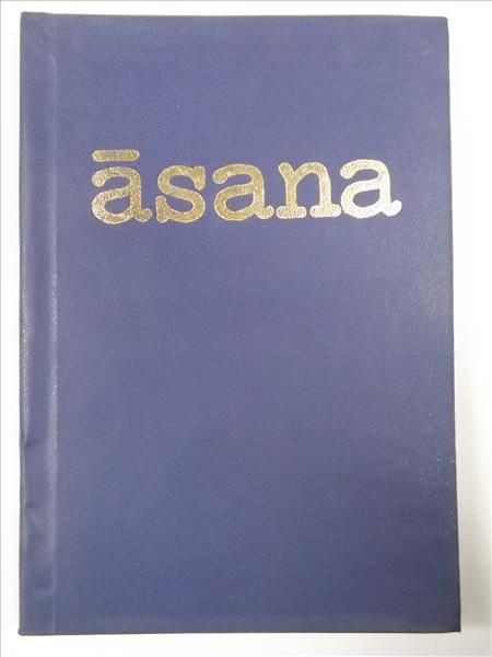 Asana