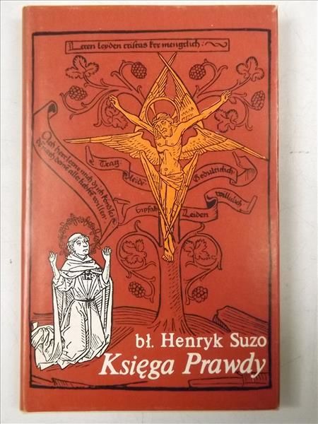 Księga Prawdy