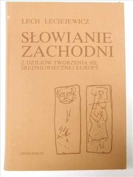 Słowianie Zachodni