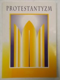 Protestantyzm