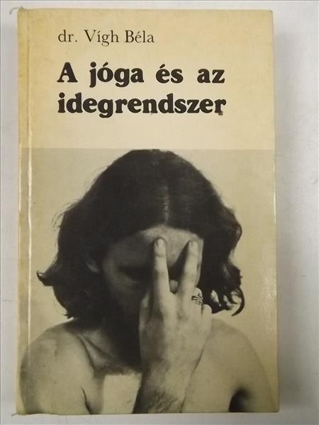 A joga es az idegrendszer