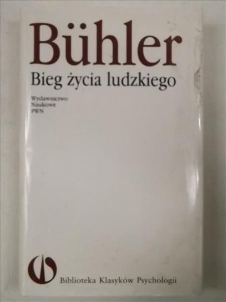 Bieg życia ludzkiego, BKP
