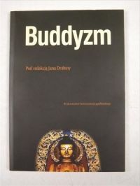 Buddyzm