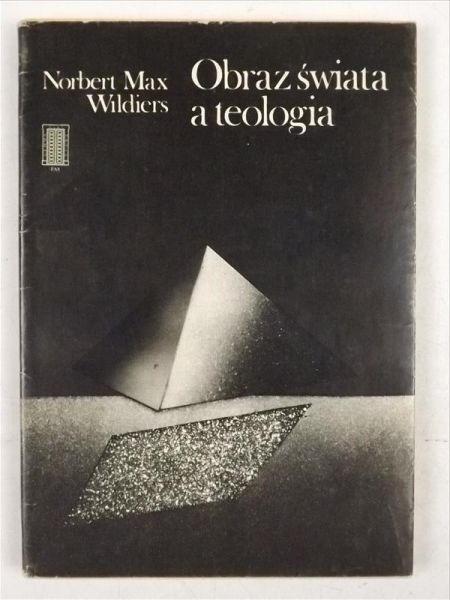 Obraz świata a teologia