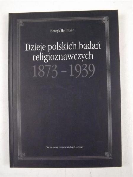 Religions Churches and Religiosity in Post-Communist Europe