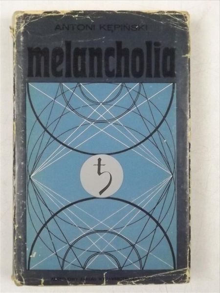 Melancholia